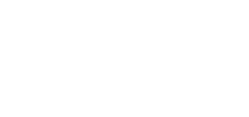 GT SPIRIT vente de voiture de collection - achat voiture collection - GT  spirit