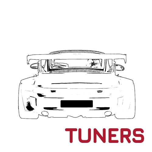 gt spirit model cars