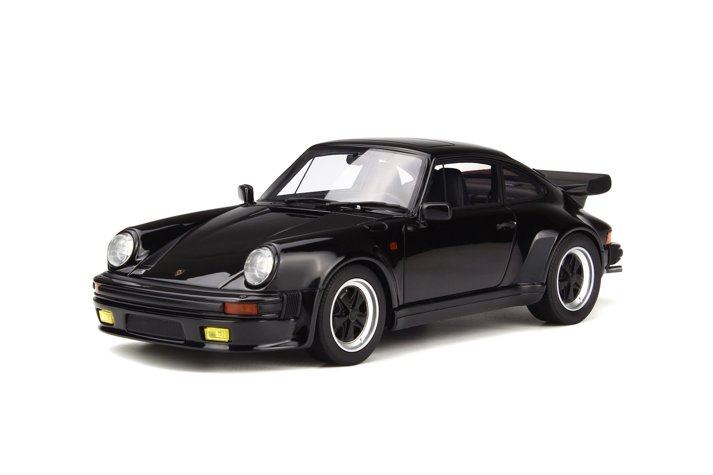 Share 111+ images porsche 911 turbo s toy car - In.thptnganamst.edu.vn