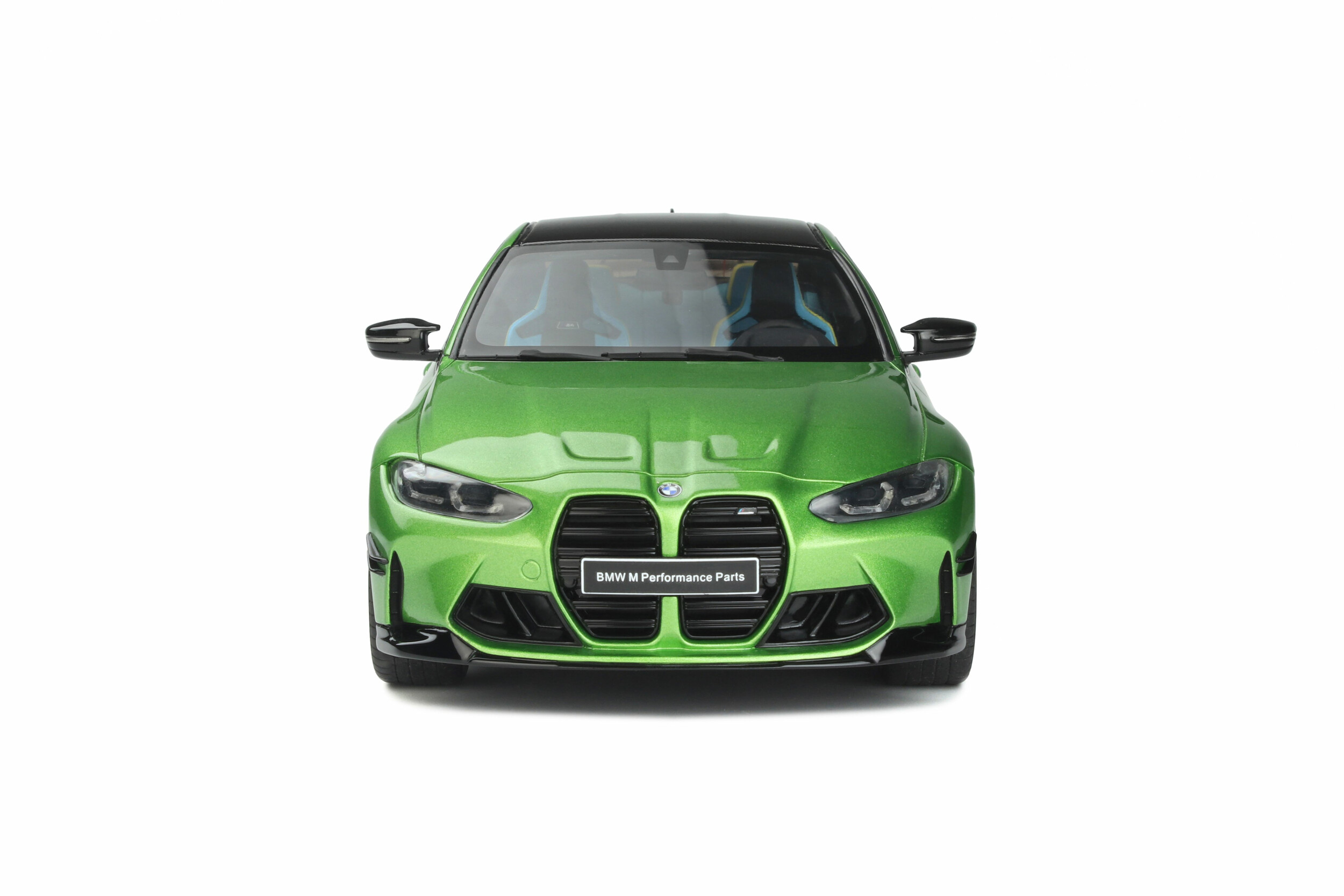 https://www.gts-models.com/wp-content/uploads/2022/10/bmw-m4-g82-competition-m-performance-green-2021-04.jpg