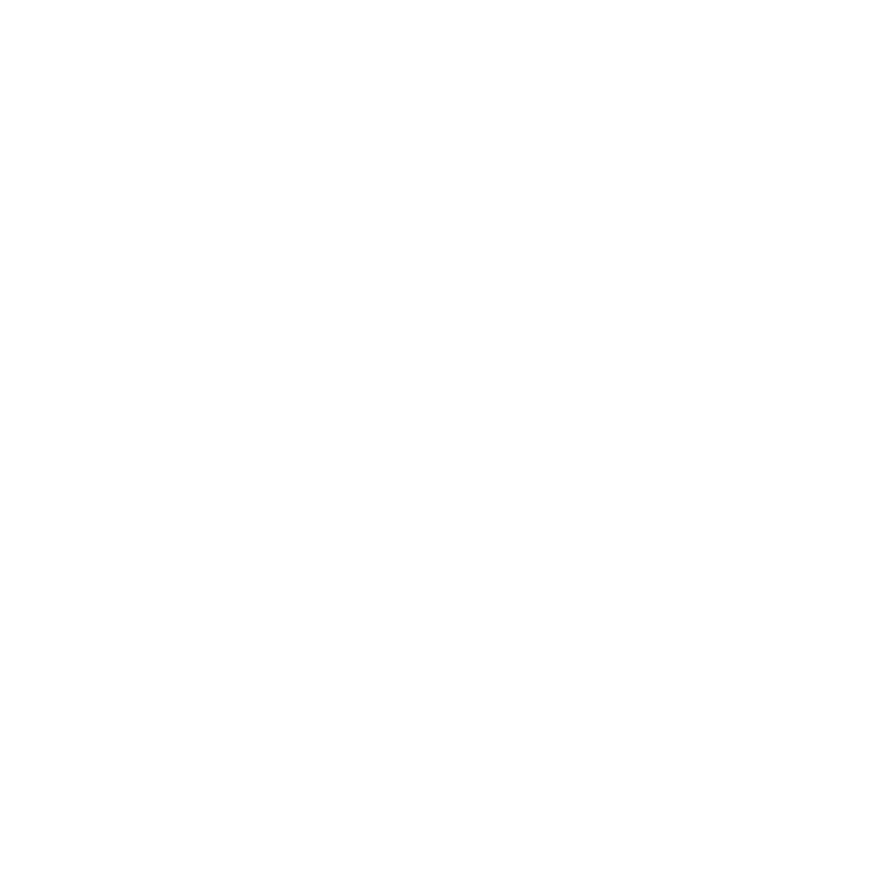 Koenigsegg